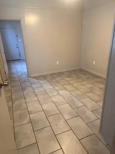 2408-10 Josephine Street, New Orleans, LA 70113 - #3