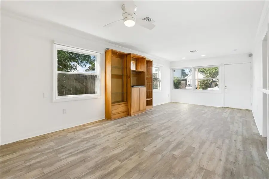 3020 39th Street, Metairie, LA 70001 - #3