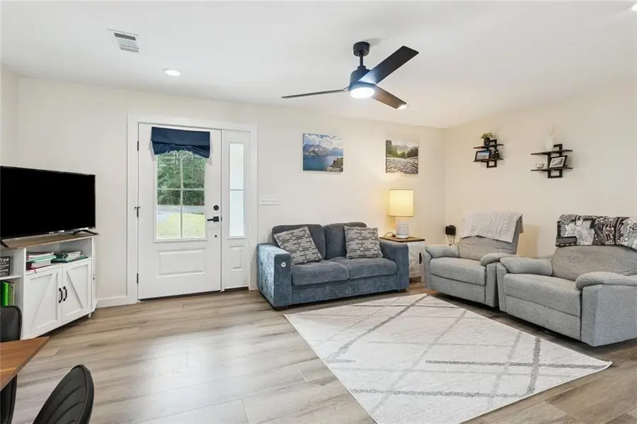 19208 Highway 439 Highway, Franklinton, LA 70438 - #2