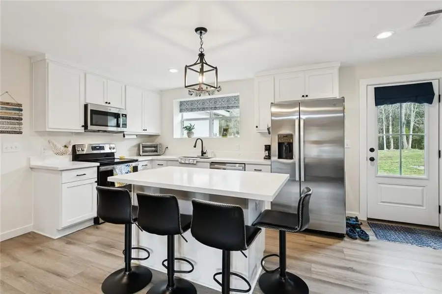 19208 Highway 439 Highway, Franklinton, LA 70438 - #3