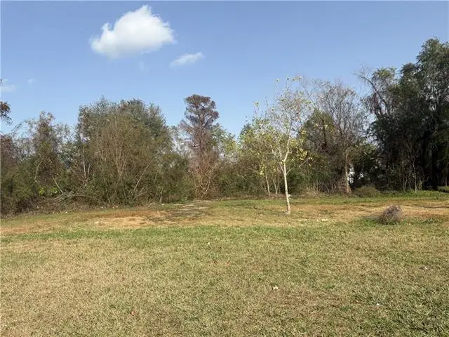 Veronica Street, Chalmette, LA 70043 - #3