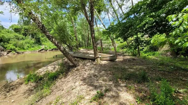 Lot 4A/4B Carter Purvis Road, Independence, LA 70443