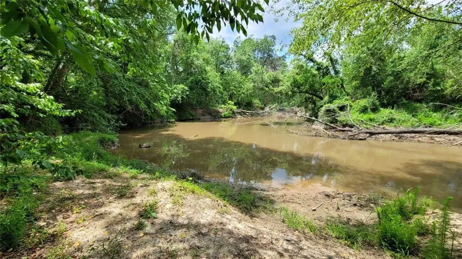 Lot 4A/4B Carter Purvis Road, Independence, LA 70443 - #2