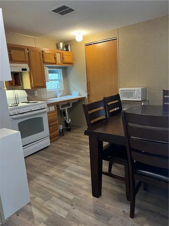 39084 Craddock Lane, Pearl River, LA 70452 - #3