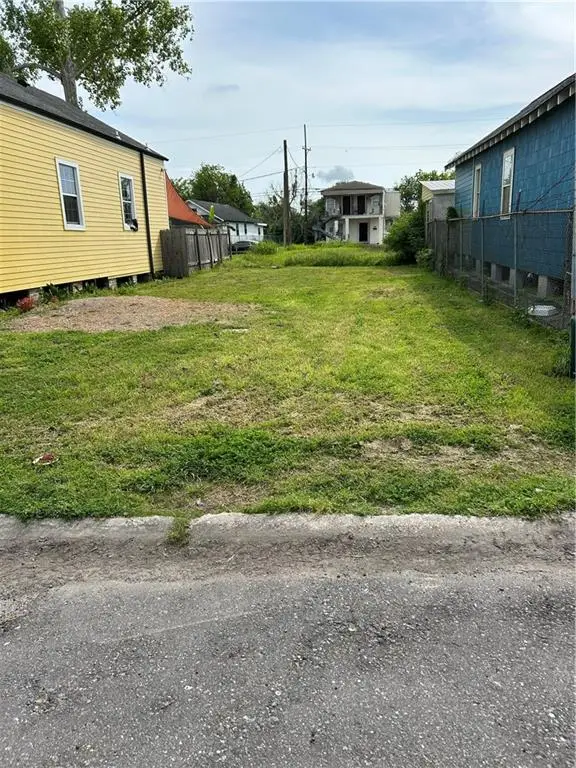 1030 Verret Street, New Orleans, LA 70114 - #3