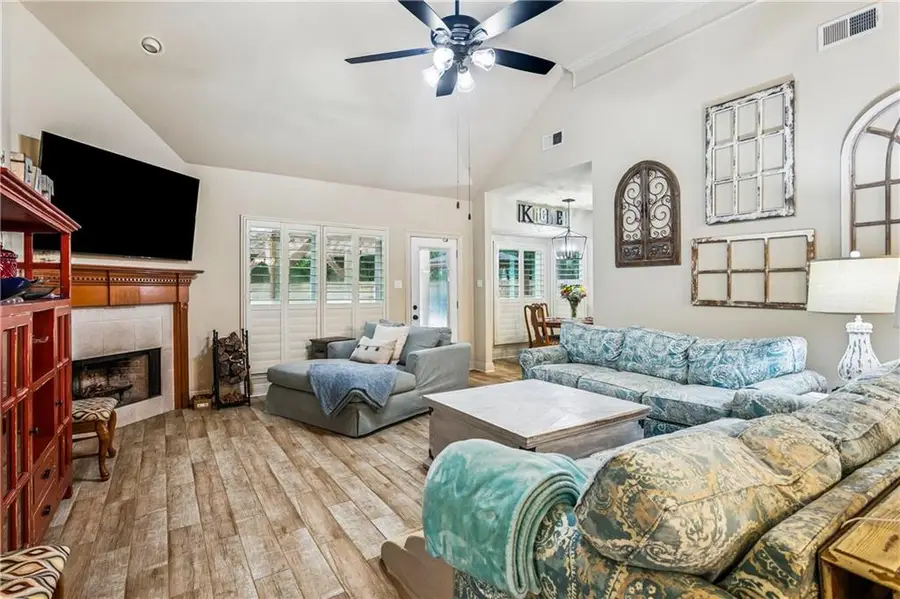 15074 Pine Street, Covington, LA 70433 - #2