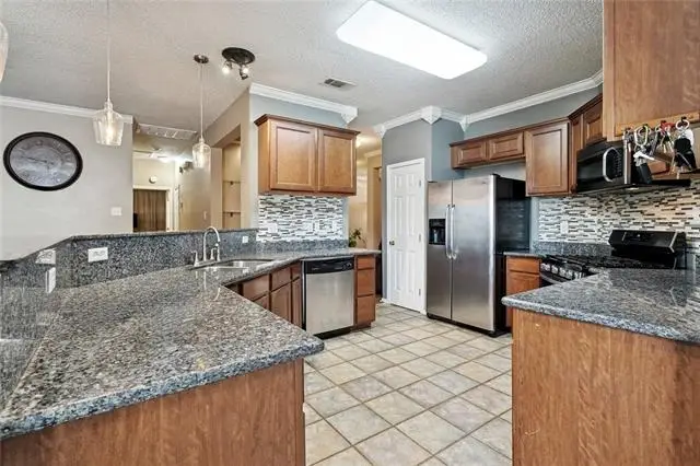 1008 Lennon Court, Slidell, LA 70461 - #3