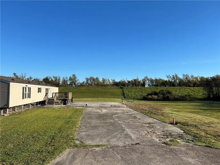 389 Buras River Road Drive, Buras, LA 70041 - #3