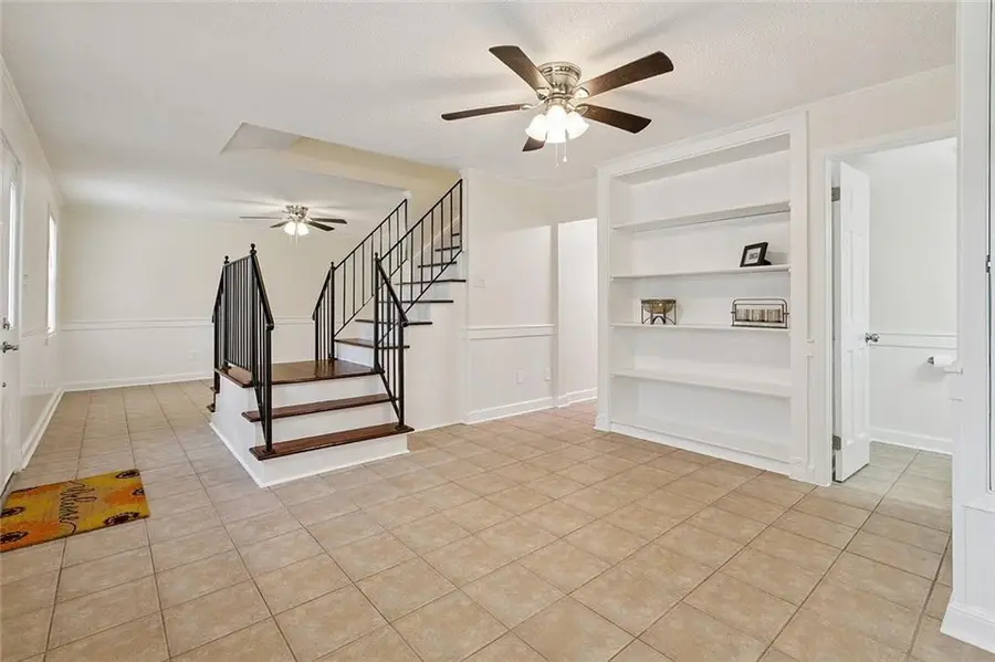 4100 13th Street, Marrero, LA 70072 - #2
