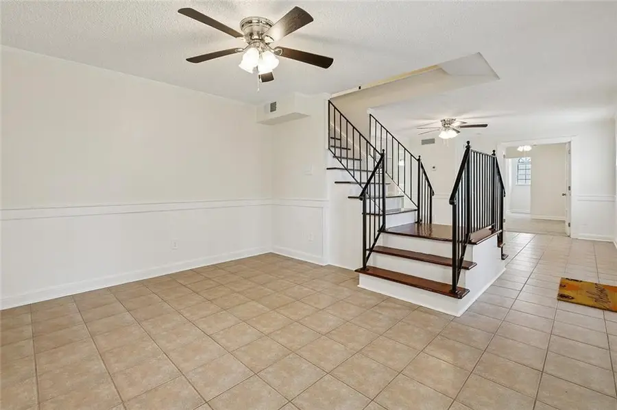 4100 13th Street, Marrero, LA 70072 - #3