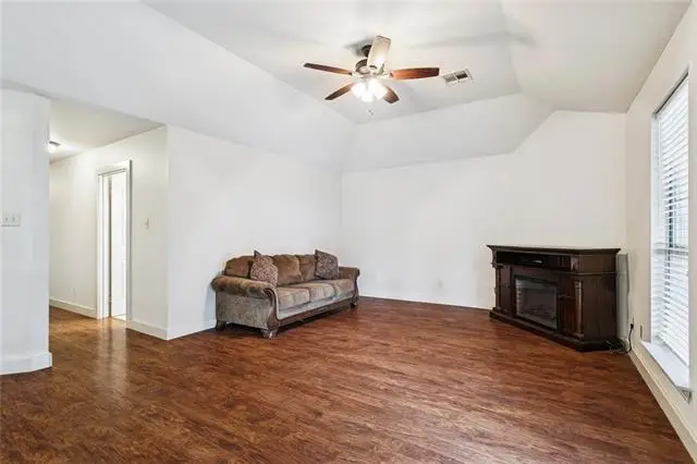 410 Inspiration Lane, Covington, LA 70433 - #2