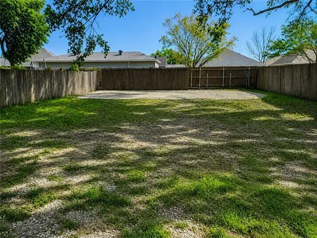 1708 Roosevelt Boulevard, Kenner, LA 70062 - #1