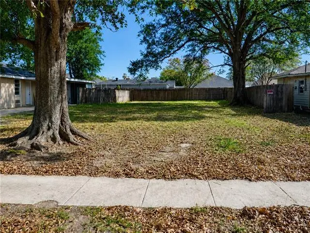 1708 Roosevelt Boulevard, Kenner, LA 70062 - #2