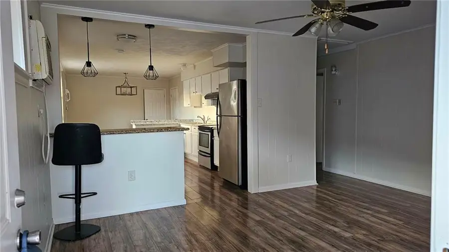 506 N Elm Street, Metairie, LA 70003 - #2