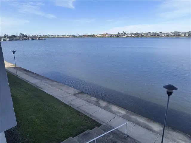 1244 Harbor Drive #210, Slidell, LA 70458 - #3