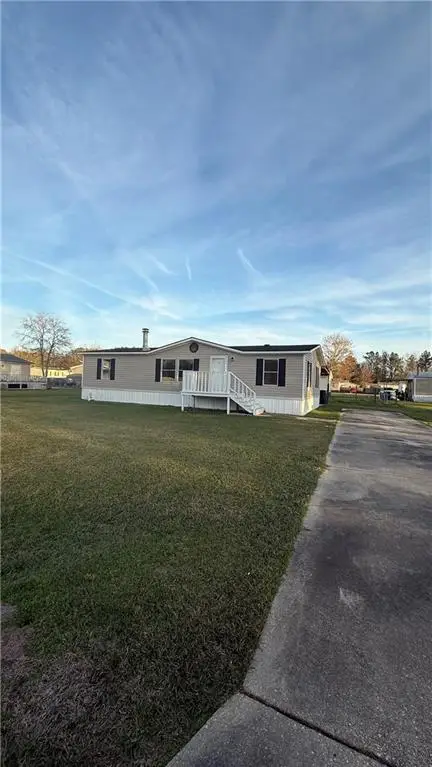 50332 Michael Paul Drive, Loranger, LA 70446 - #3