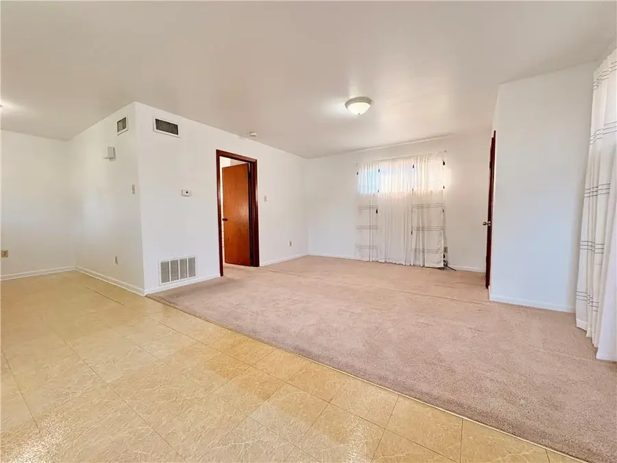 211 Grove Avenue, Metairie, LA 70003 - #3