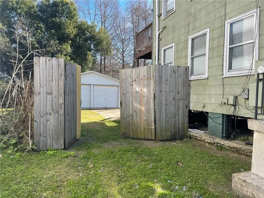 6227-29 Curie Street, New Orleans, LA 70122 - #2