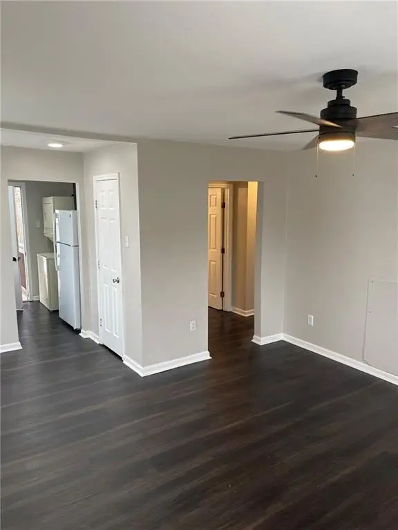 6227-29 Curie Street, New Orleans, LA 70122 - #3