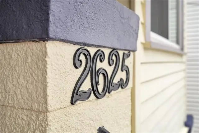 2625 Ursulines Avenue, New Orleans, LA 70119 - #3