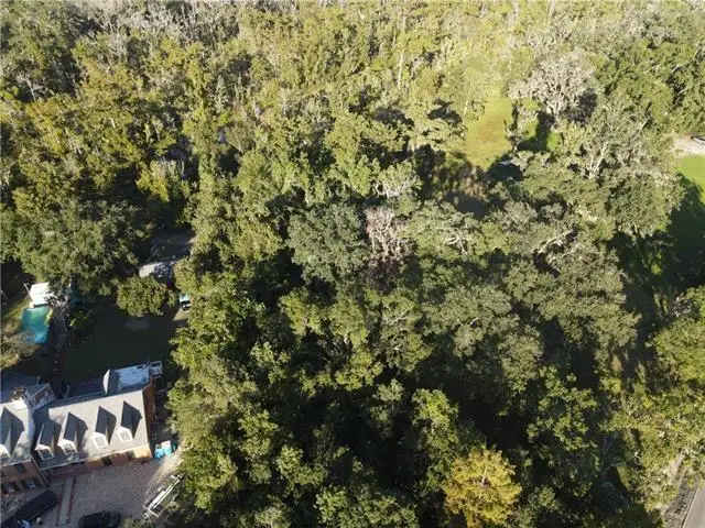 Lot 68 B3 Barataria Boulevard, Marrero, LA 70072 - #2