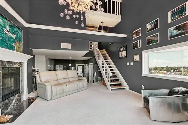 7300 Lakeshore Drive #2, New Orleans, LA 70124 - #3