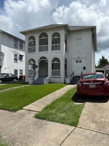 3537-39 Louisiana Ave Parkway, New Orleans, LA 70125