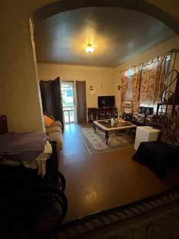 3537-39 Louisiana Ave Parkway, New Orleans, LA 70125 - #2