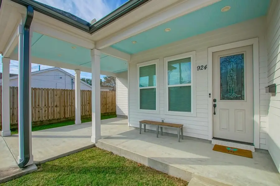 924 Brockenbraugh Court, Metairie, LA 70005 - #3