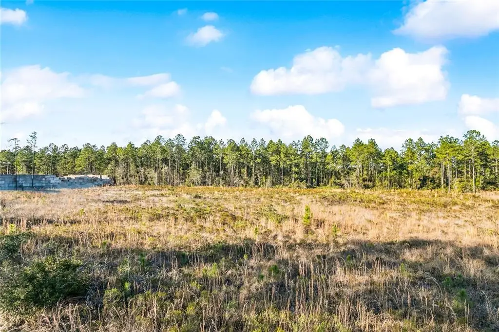 North Lane, Mandeville, LA 70448 - #1