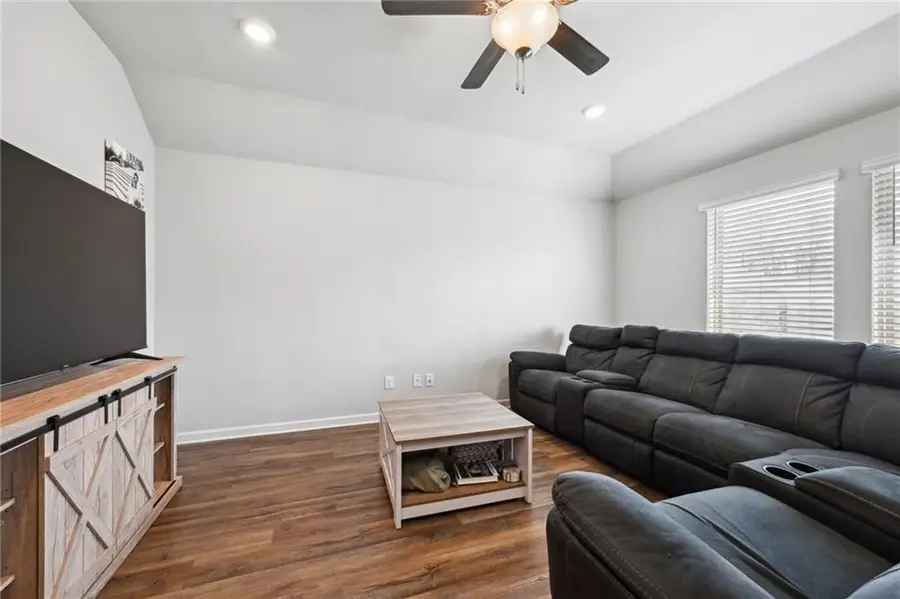 28388 Longfellow Lane, Albany, LA 70711 - #3