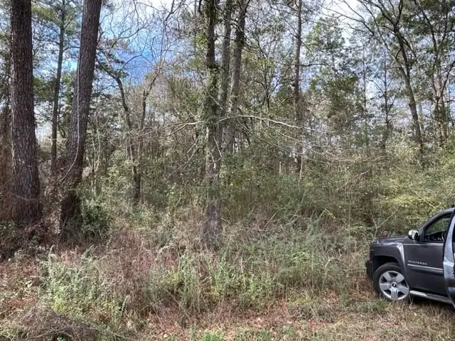 000 Monitor Drive, Slidell, LA 70460 - #2