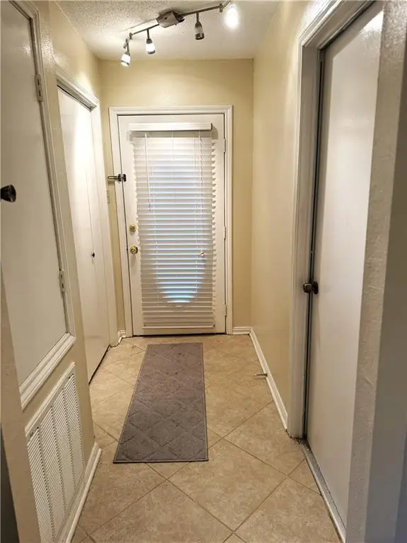 2048 Saulet Place, Harvey, LA 70058 - #3