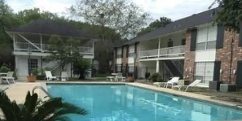10428 Jefferson Highway #28 A, Baton Rouge, LA 70809 - #1