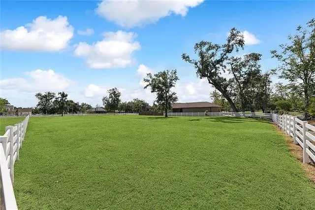 South Kenner Avenue, Waggaman, LA 70094 - #1