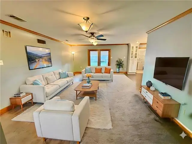 413 Baroni Drive, Kenner, LA 70065 - #3