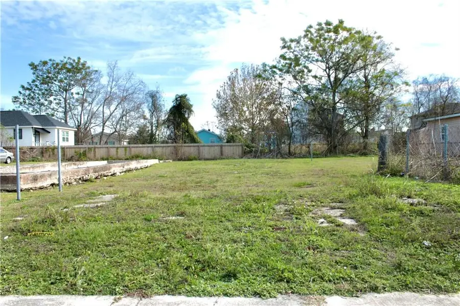 2321 Piety Street, New Orleans, LA 70117 - #3