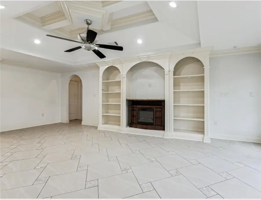 11618 Pressburg Street, New Orleans, LA 70128 - #2