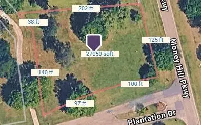 76857 Money Hill Parkway, Abita Springs, LA 70420 - #2