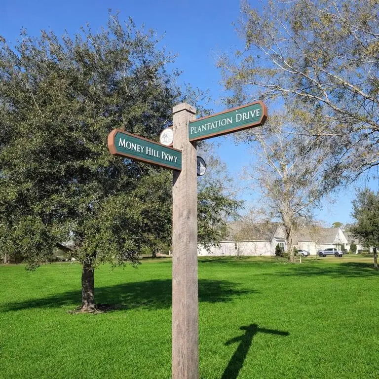 76857 Money Hill Parkway, Abita Springs, LA 70420 - #3