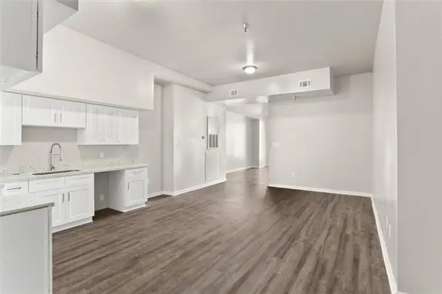 1824 Oretha Castle Haley Boulevard #404, New Orleans, LA 70113 - #3