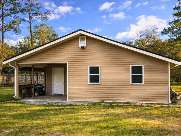 58371 East Avenue, Slidell, LA 70460