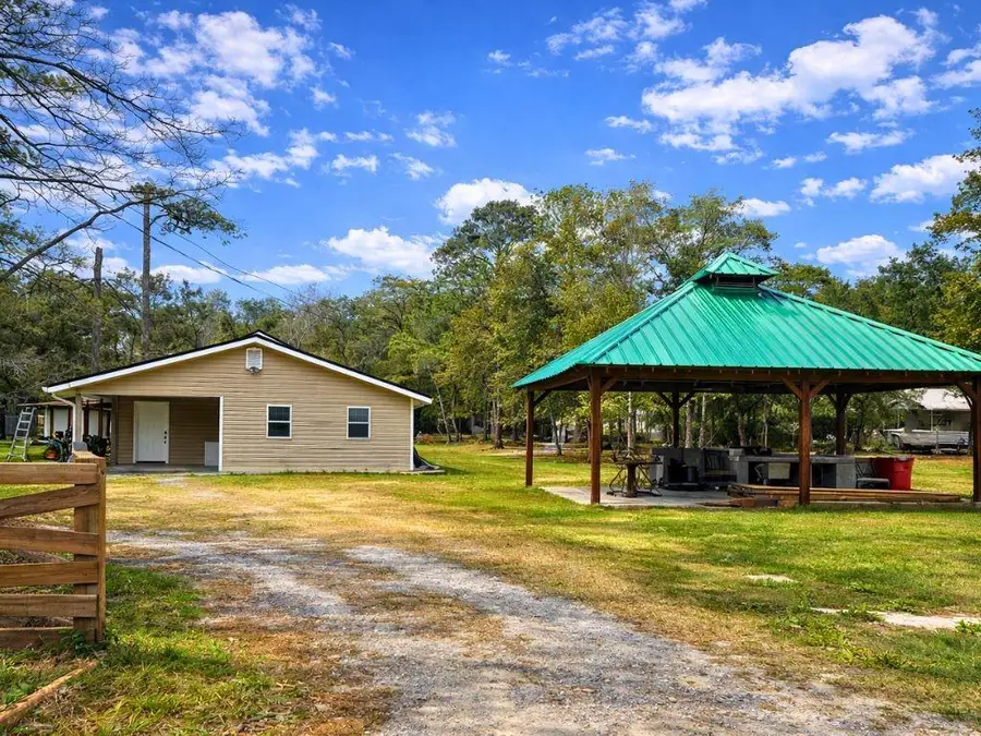 58371 East Avenue, Slidell, LA 70460 - #2