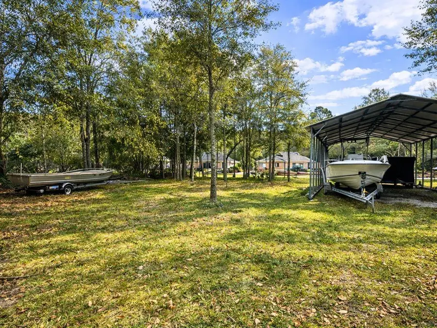 58371 East Avenue, Slidell, LA 70460 - #3