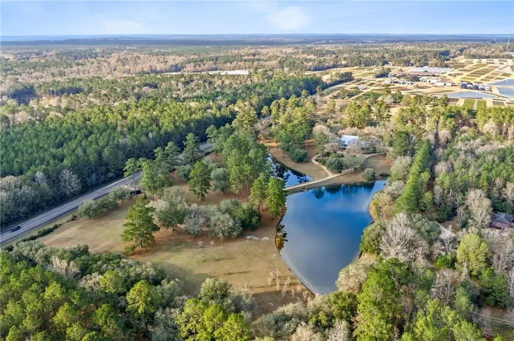 87274 Highway 25 Highway, Folsom, LA 70437 - #1