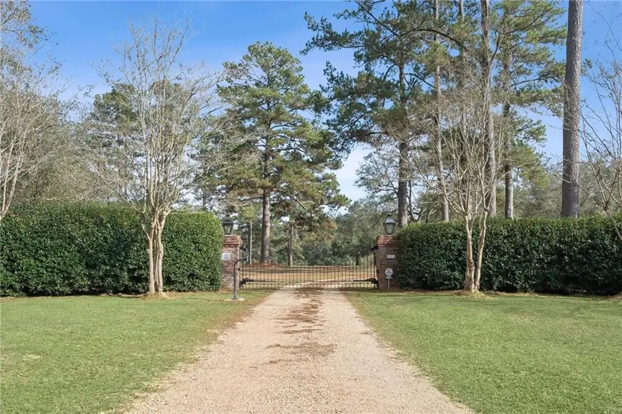87274 Highway 25 Highway, Folsom, LA 70437 - #3