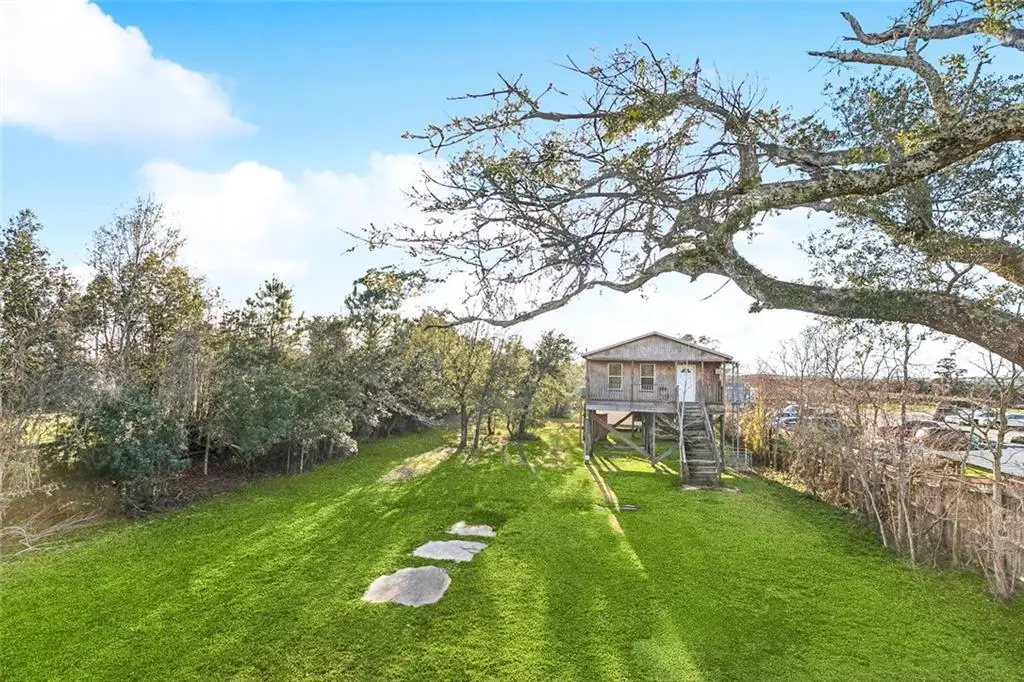 55259`` Hwy 433, Slidell, LA 70461 - #1