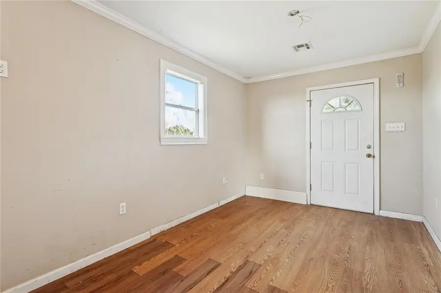 55259`` Hwy 433, Slidell, LA 70461 - #3