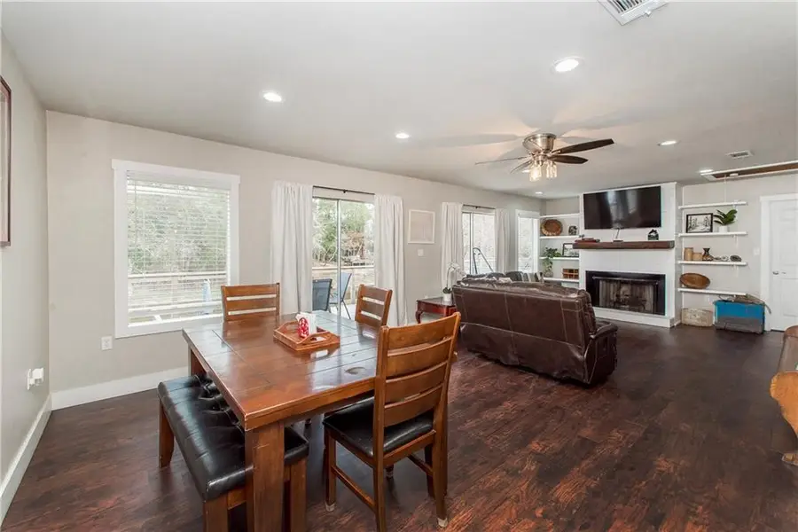 39926 Watters Road, Ponchatoula, LA 70454 - #2