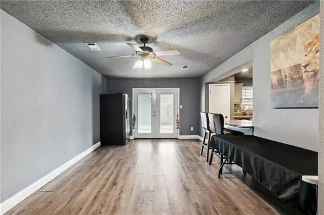 3861 Nathan Kornman Drive, Harvey, LA 70058 - #3